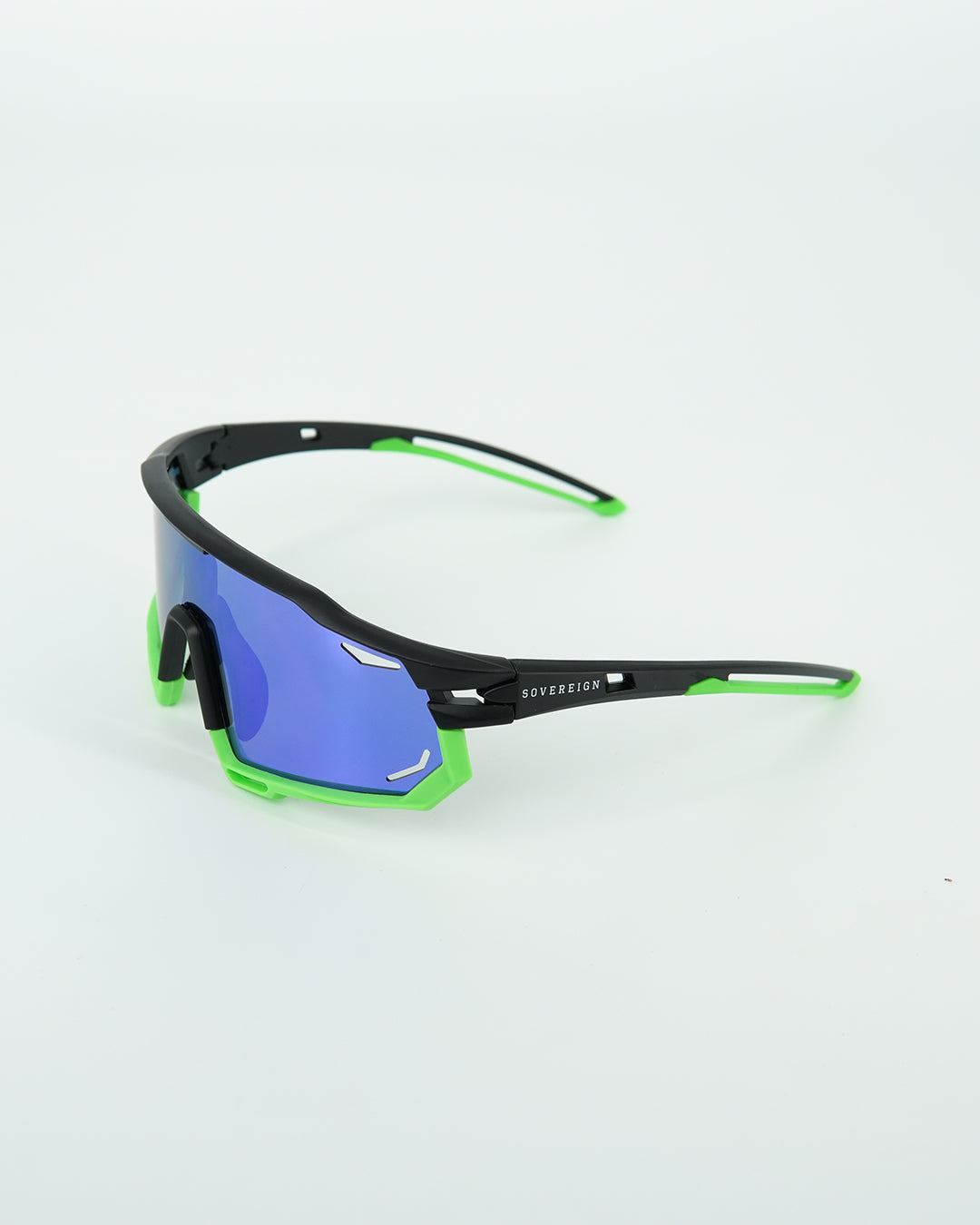 SVG RUNNER AND CYCLING