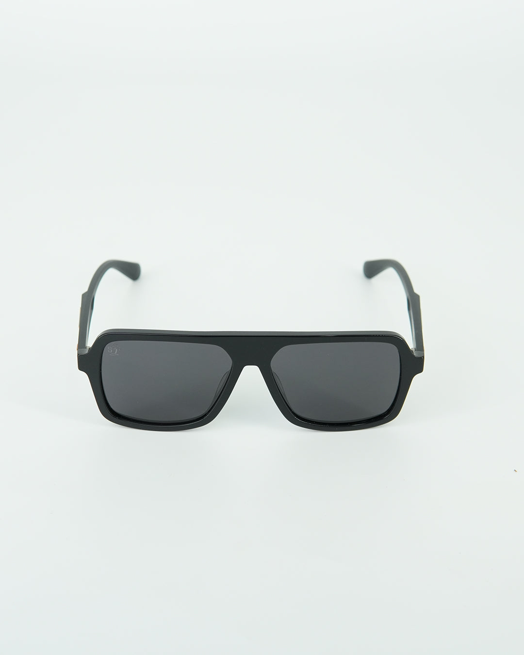 SVG AVIATOR