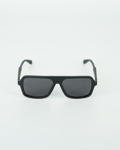 SVG AVIATOR