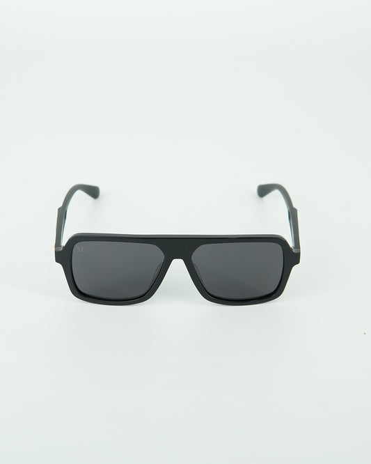 SVG AVIATOR