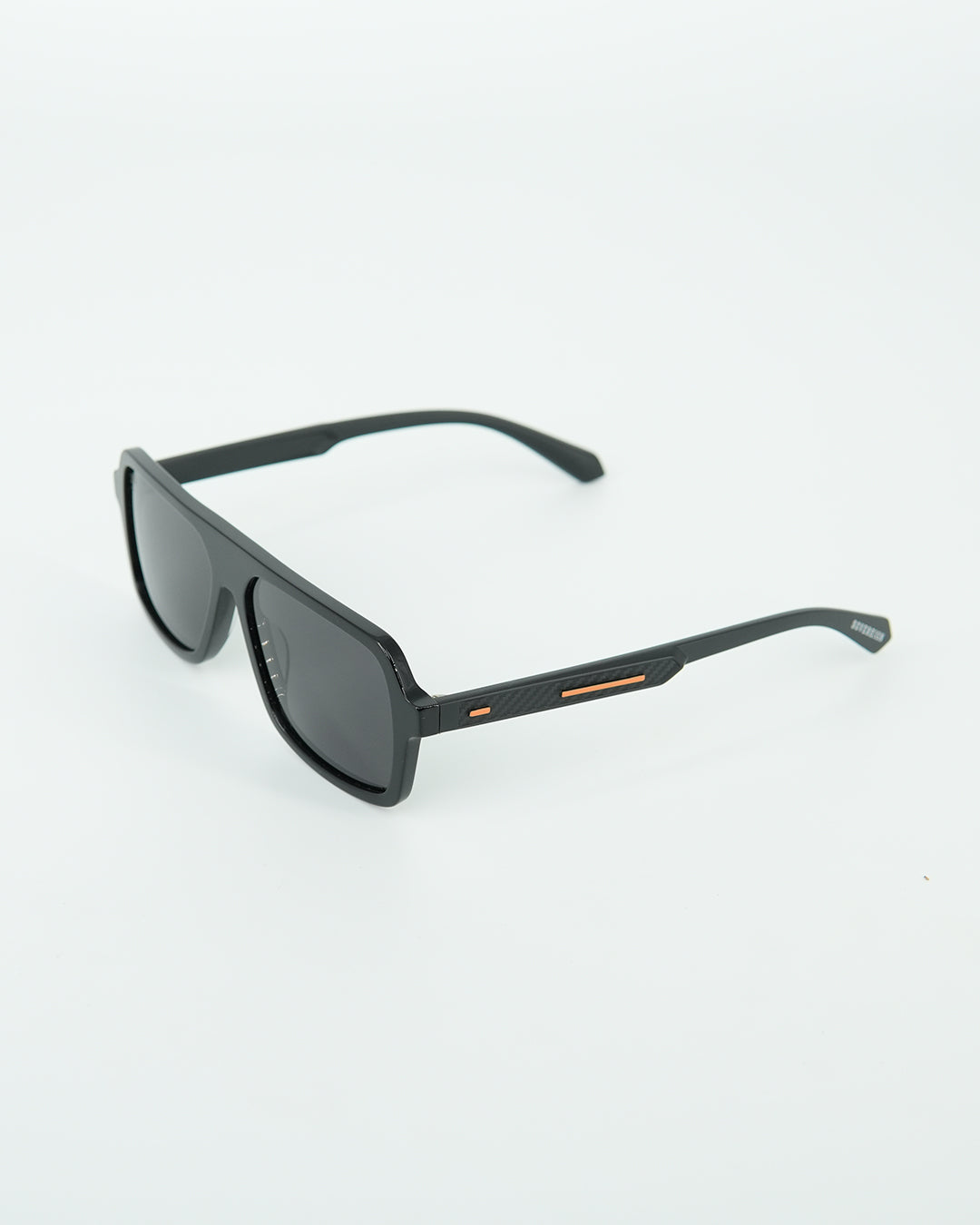 SVG AVIATOR