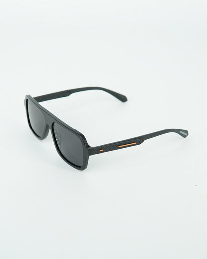 SVG AVIATOR