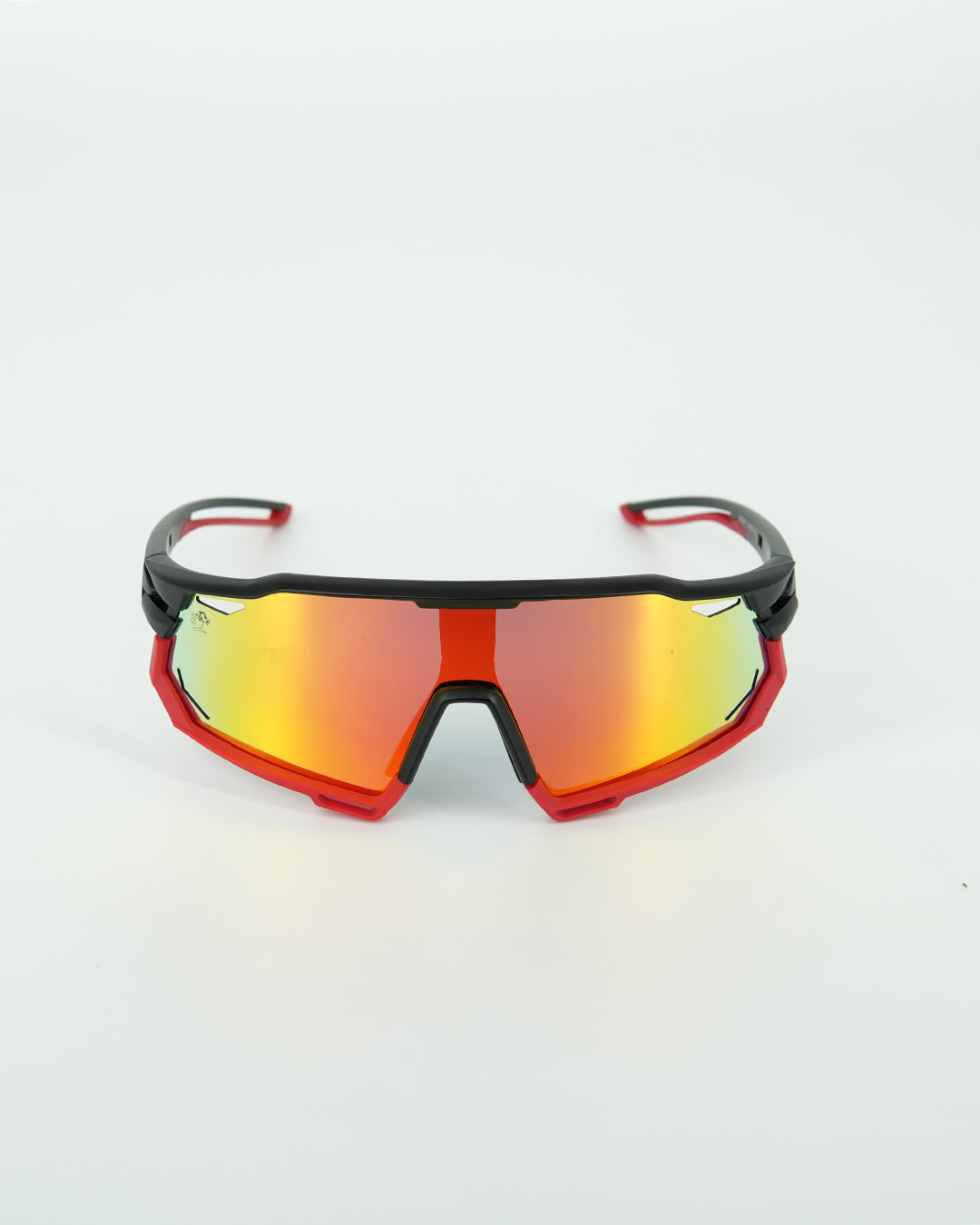 SVG RUNNER AND CYCLING