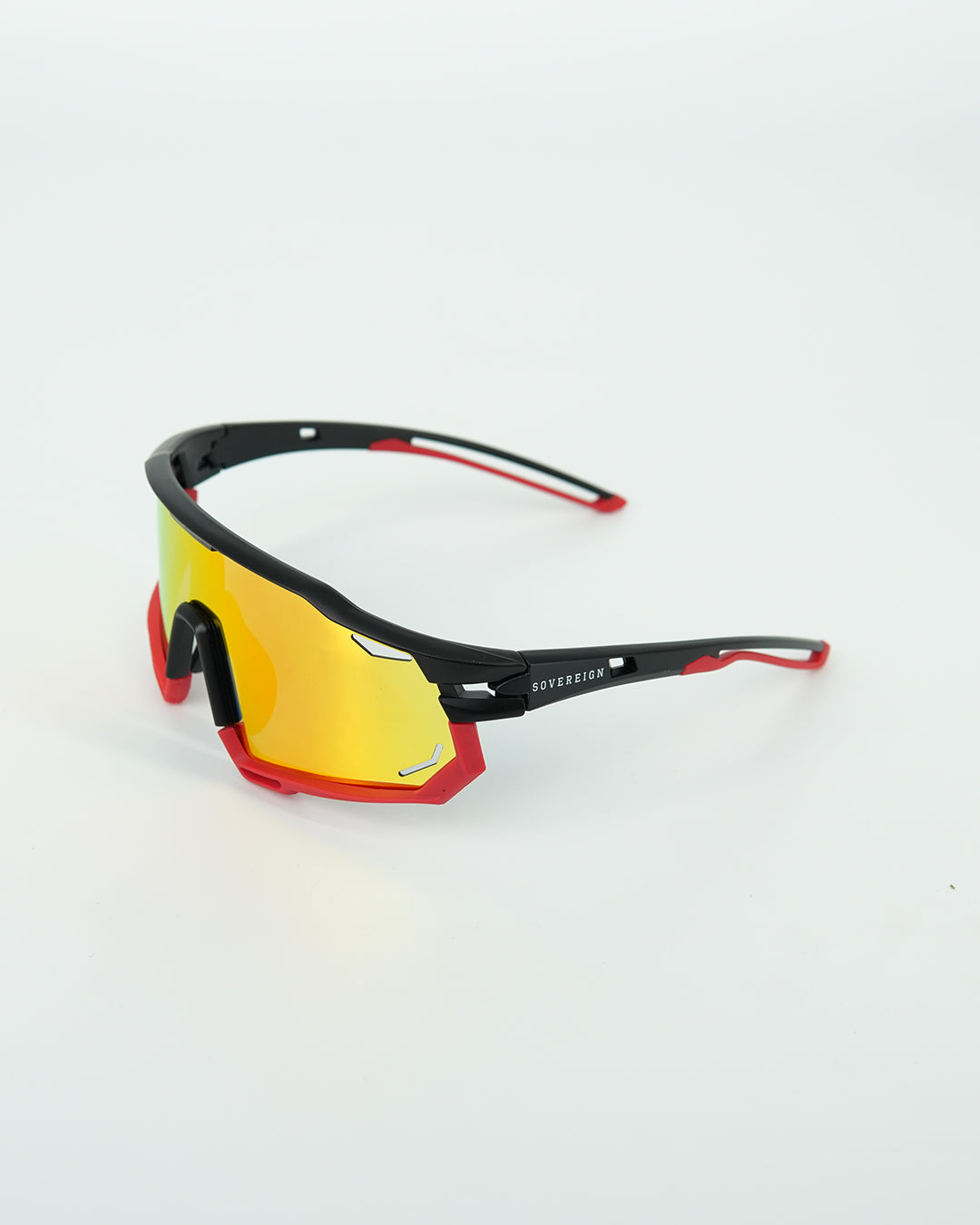 SVG RUNNER AND CYCLING