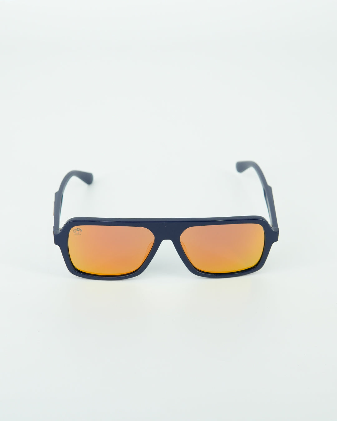 SVG AVIATOR