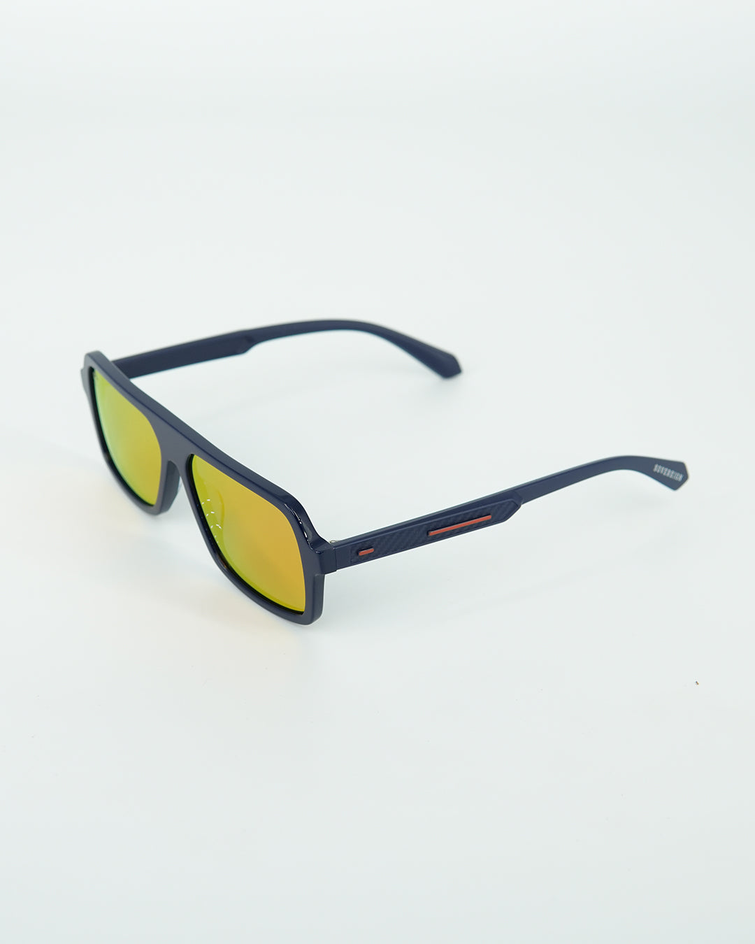 SVG AVIATOR