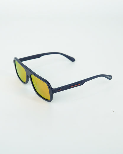 SVG AVIATOR