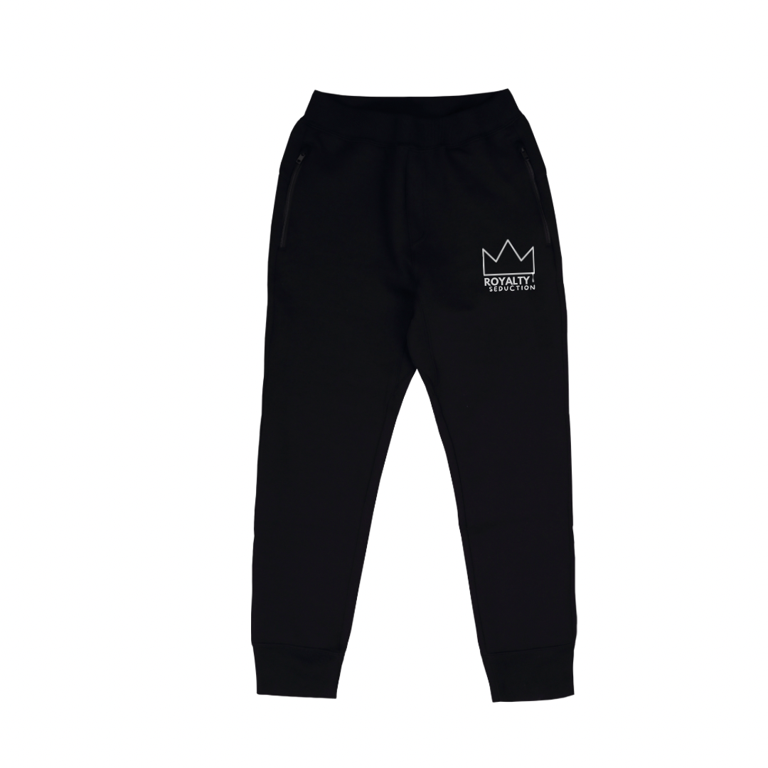 Chandal Pant Royalty Seduction Essential