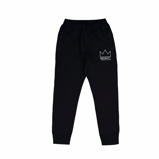 Chandal Pant Royalty Seduction Essential