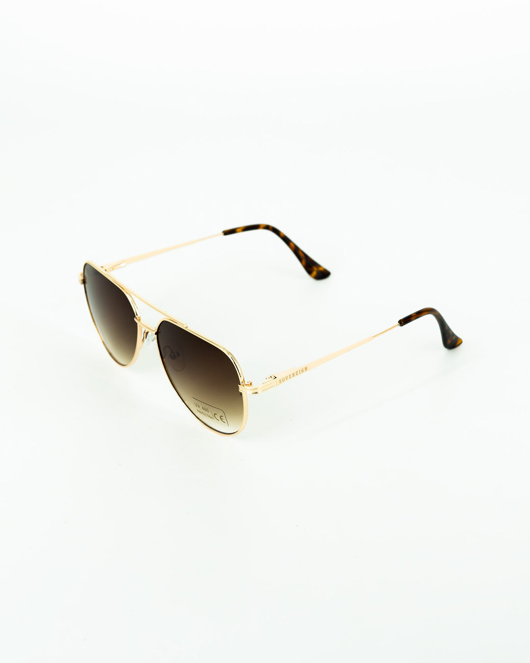SVG Fly