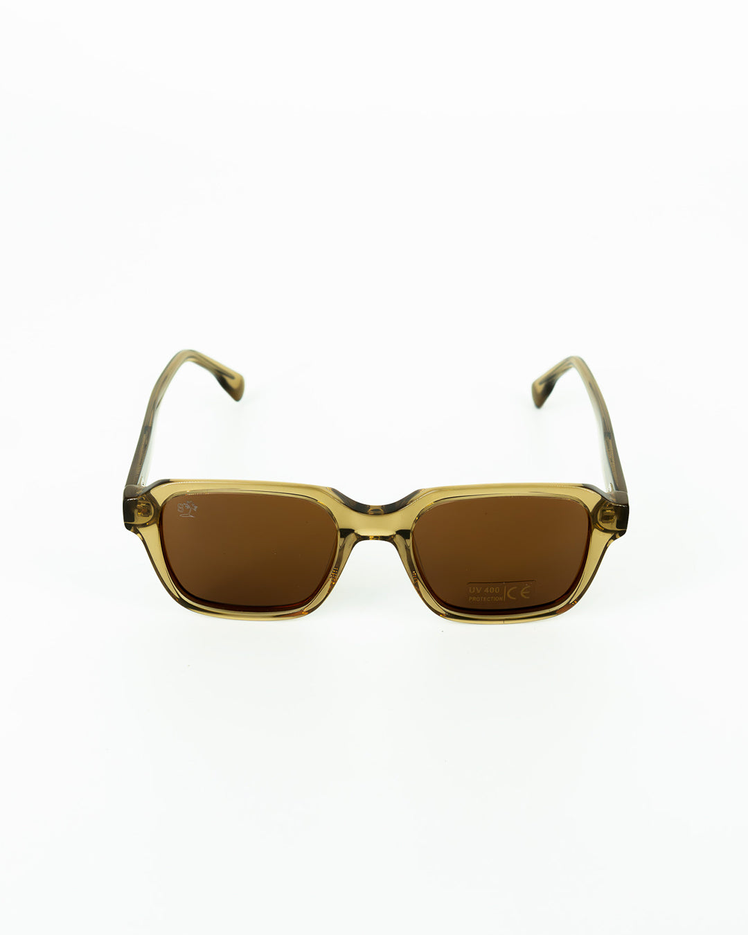 SVG LUXURY