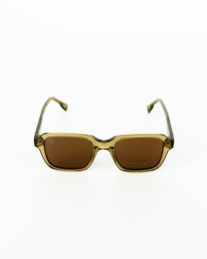 SVG LUXURY