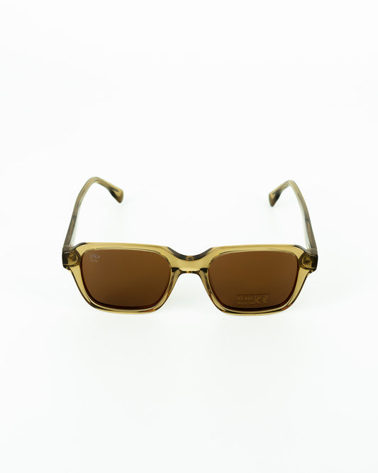 SVG LUXURY
