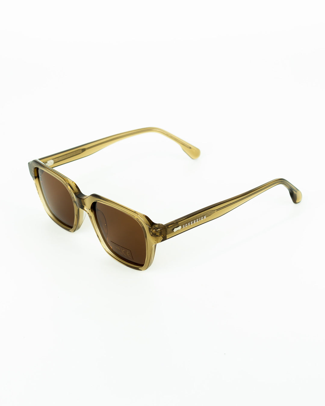 SVG LUXURY