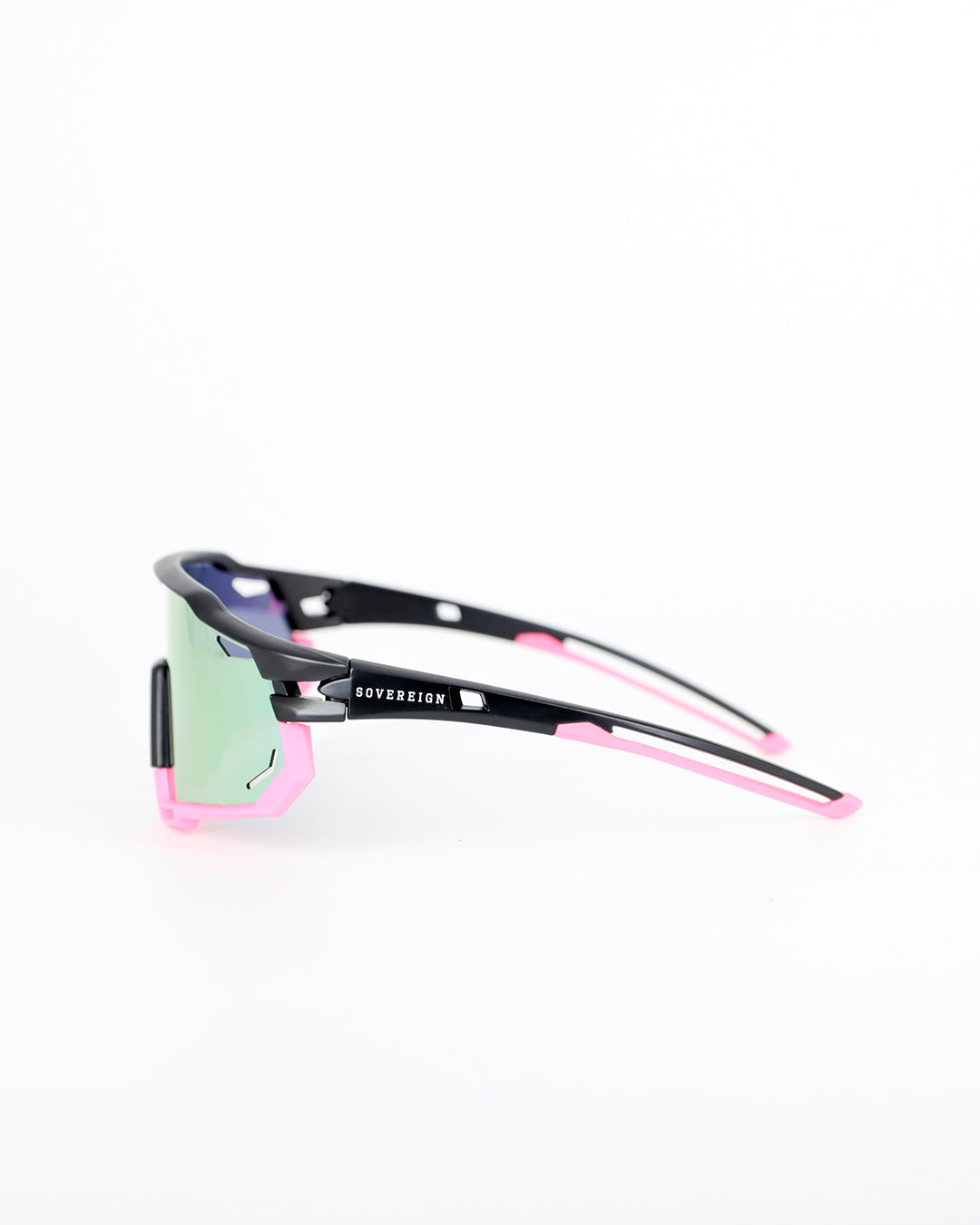 SVG RUNNER AND CYCLING