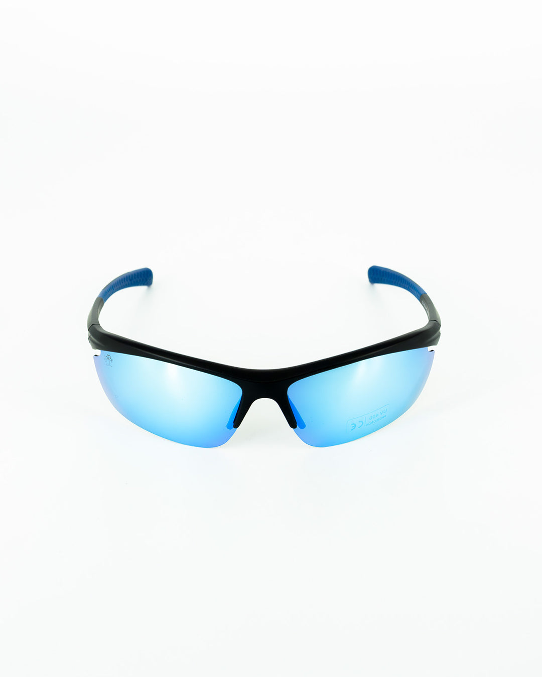 SVG ENERGY