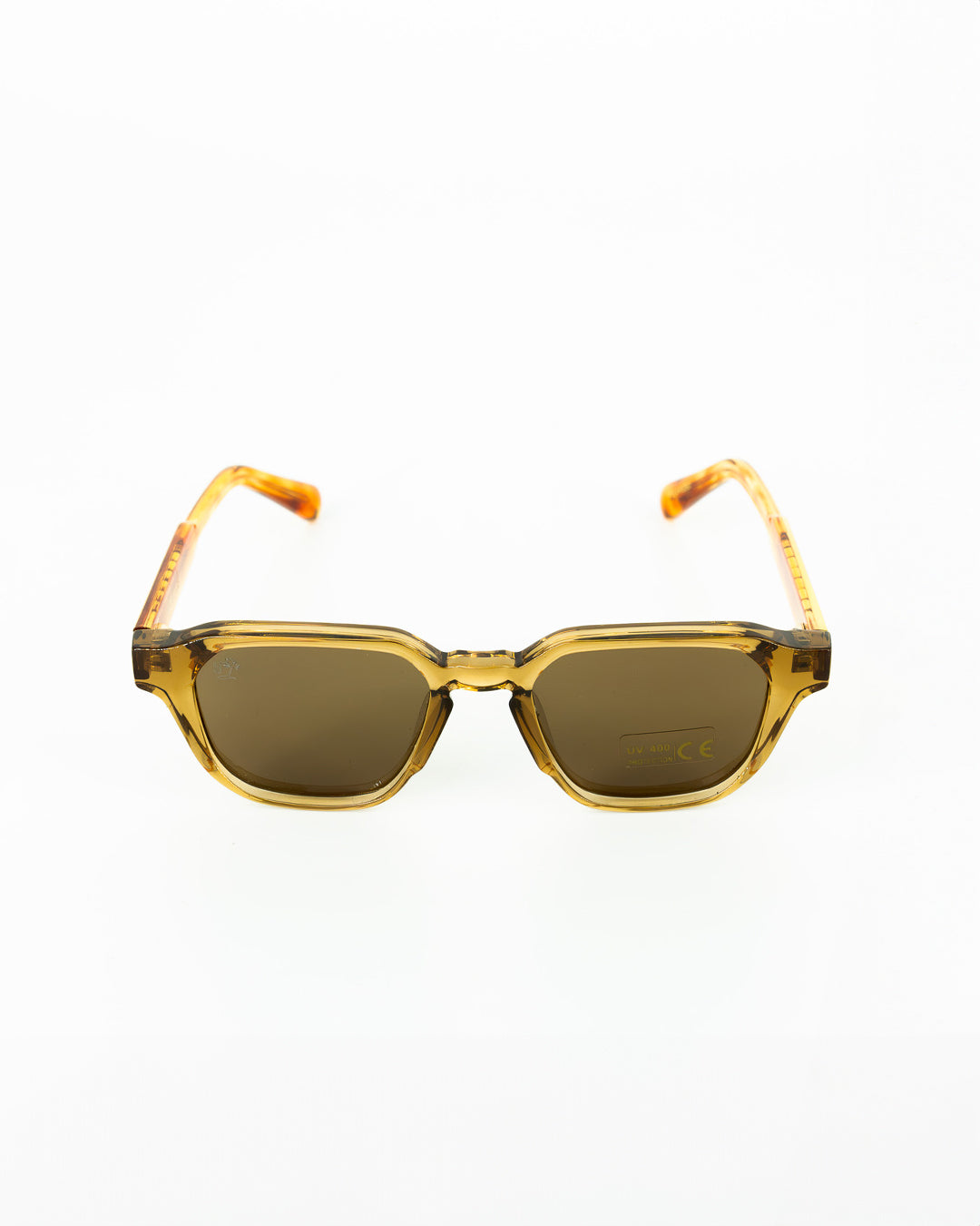 SVG LUXURY