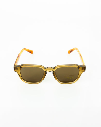 SVG LUXURY