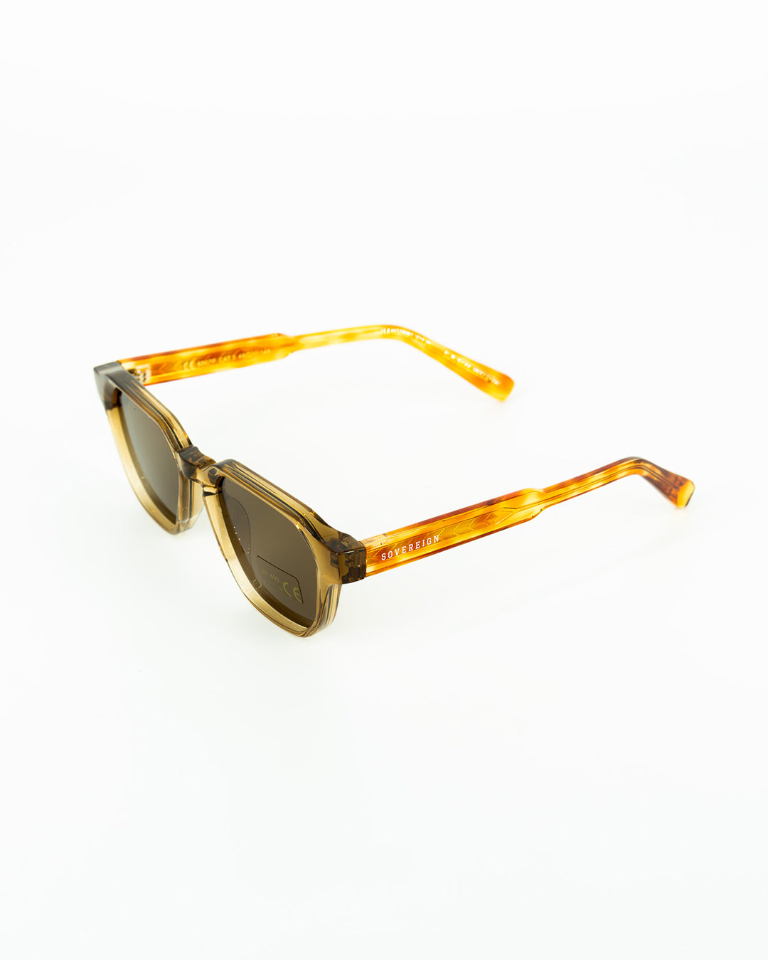 SVG LUXURY