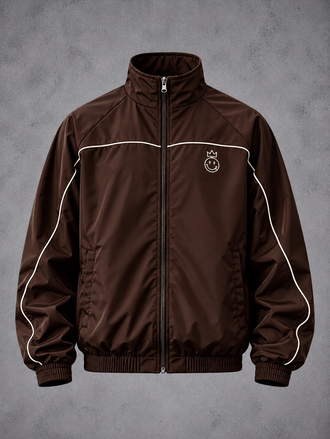 Track Suit OldSchool