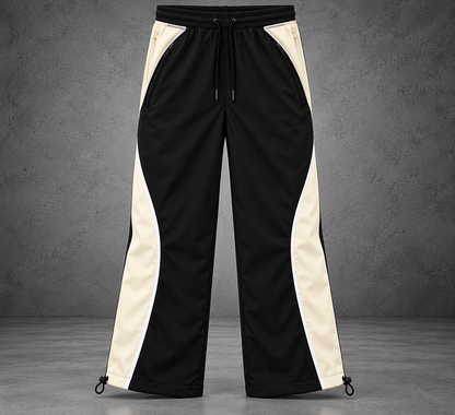 Tracksuit Royalty