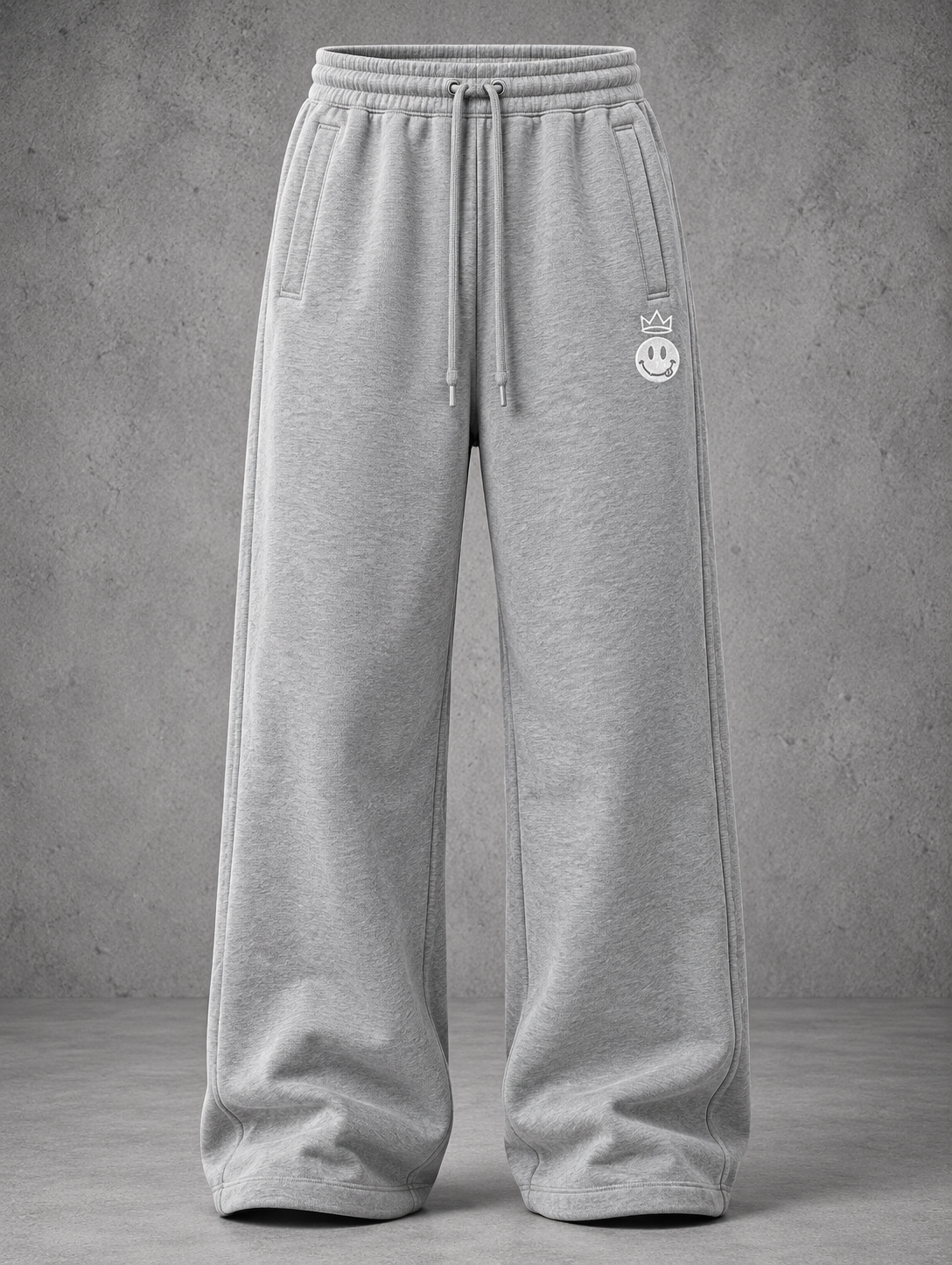 Sweatpants