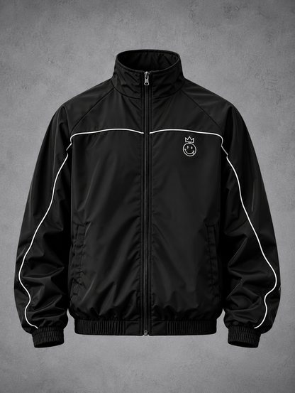 Track Suit OldSchool
